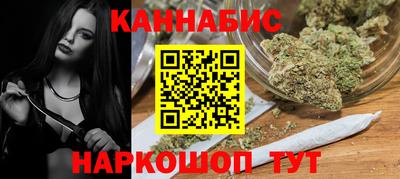 круглые Дубна