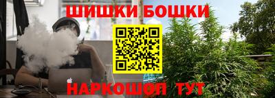 mdpv Донской
