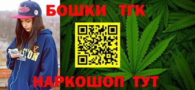 mdpv Донской