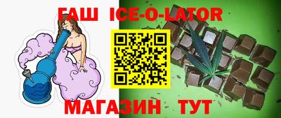 mdpv Донской